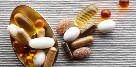 blog-cover-do-vitamins-help-with-sleep